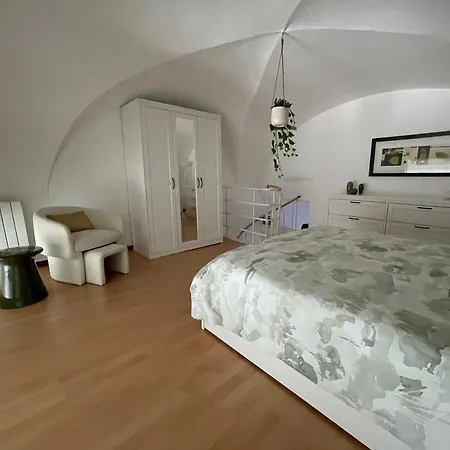 Ferienhaus Civico59 Catania