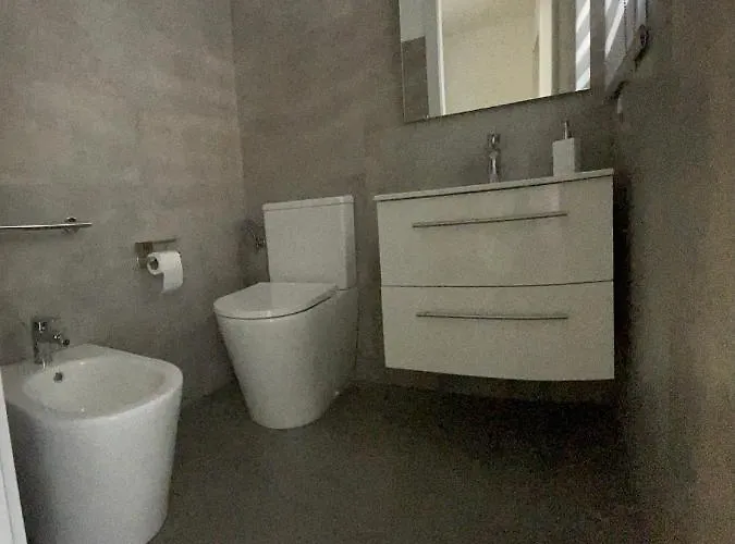 Civico59 Vakantiehuis